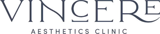 Vincere Clinic Logo